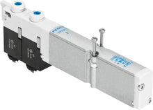 Festo 533347