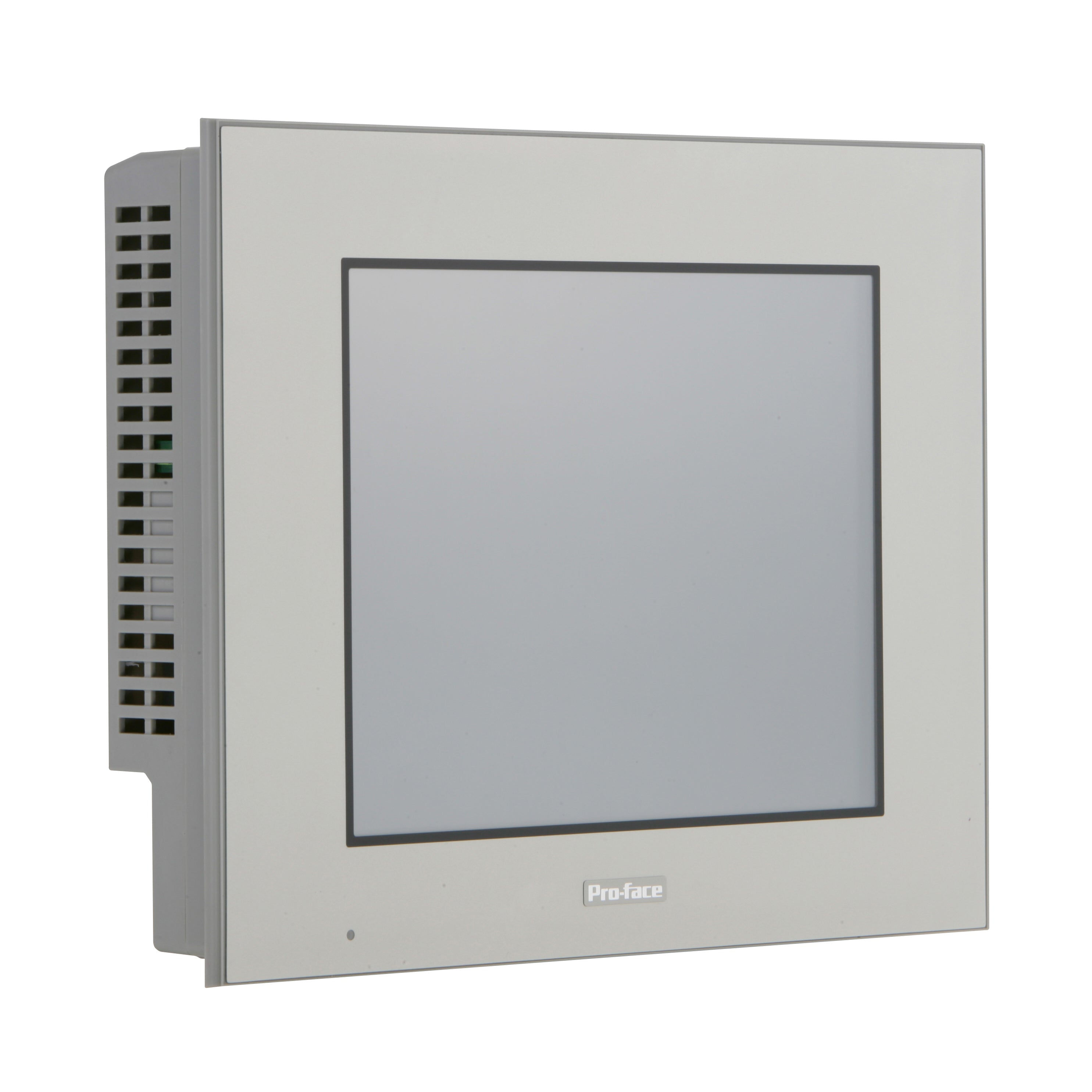 Pro-Face PFXGP4501TADW