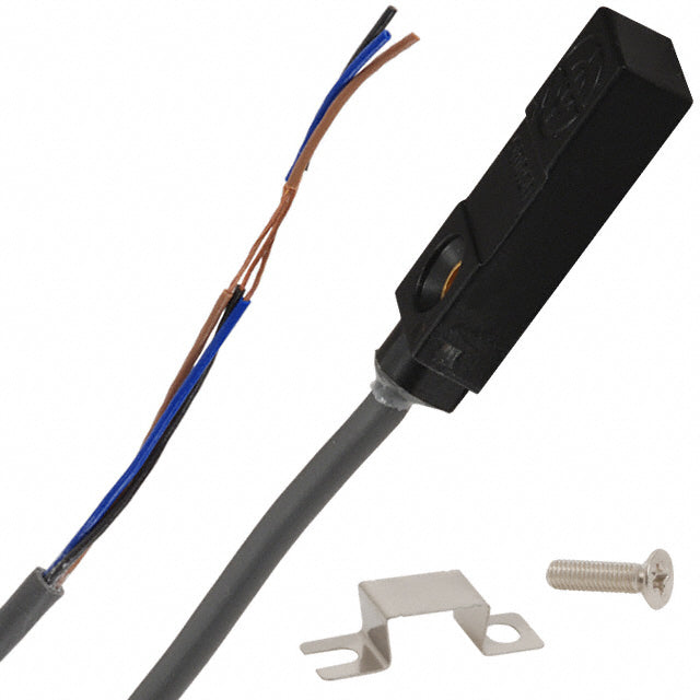 Omron TL-W3MC1