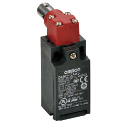 Omron D4NH-1BBC