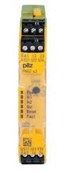 Pilz 751103