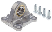 Festo SNCS-63