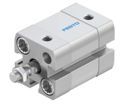 Festo ADN-20-25-A-P-A