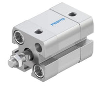 Festo ADN-20-25-A-P-A