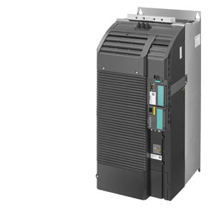 Siemens  6SL3210-1KE31-7UB1