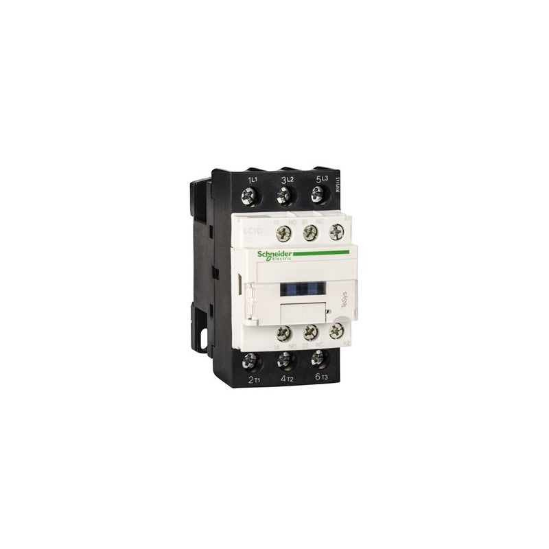 Schneider Electric LC1D25P7