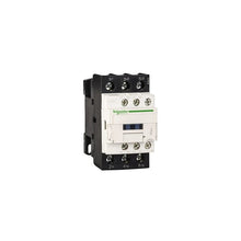 Schneider Electric LC1D25P7