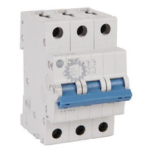 Allen Bradley 1492-SPM3C050