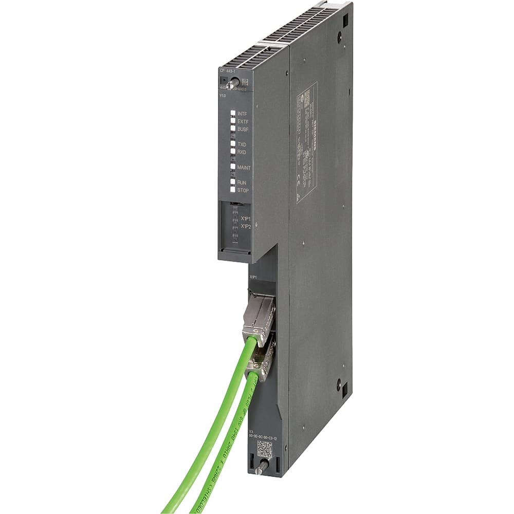 Siemens 6GK74431EX300XE1