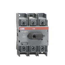 ABB 1SCA105004R1001