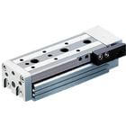 SMC MXQ12-75