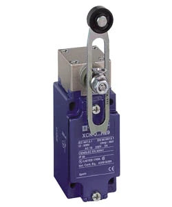 Telemecanique XCKJ10543H29C