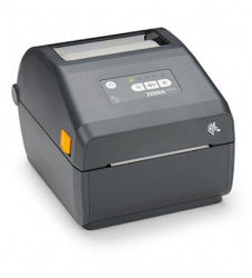 Zebra ZD421
