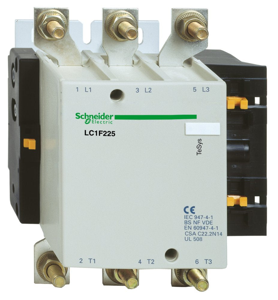 Schneider Electric LC1F225