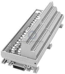 Allen Bradley 1492-TAIFM16-F-3