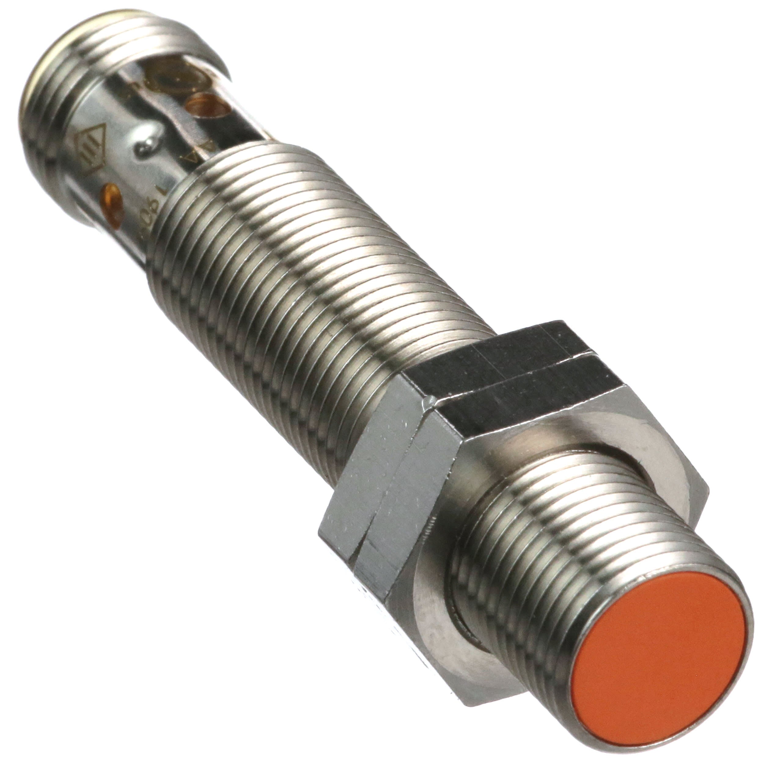 Ifm Electronic IFS240