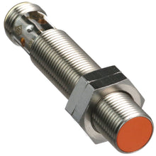 Ifm Electronic IFS240
