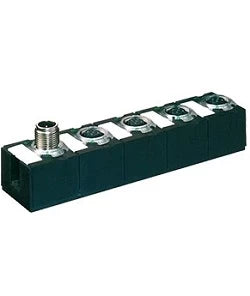 Murrelektronik 56701