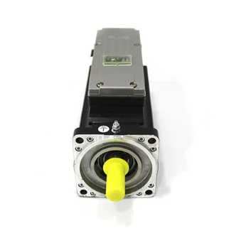 Schneider Electric VIA1003C11F0000