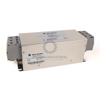 Allen Bradley 2090-XXLF-X330B