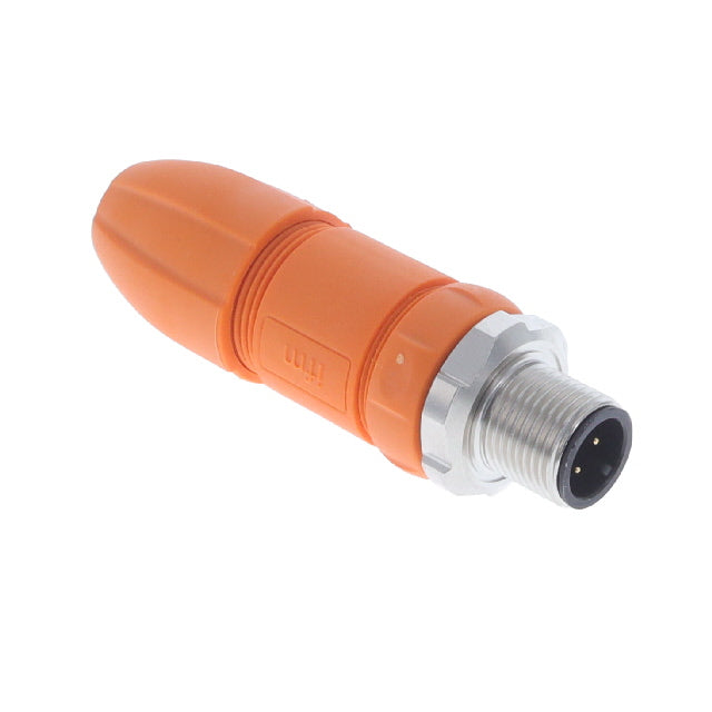 Ifm Electronic EVC812