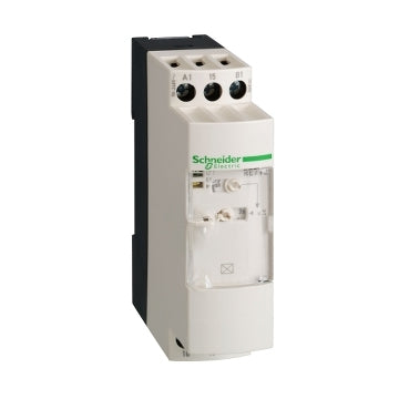 Schneider Electric RE7TL11BU
