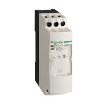 Schneider Electric RE7TL11BU