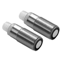 Pepperl & Fuchs UBE1000-18GM40-SE2-V1