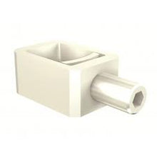 ABB 1SDA067179R1