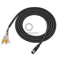 Keyence OP-88812 – Power Industrial LLC