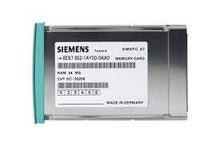 Siemens 6ES7952-0AF00-0AA0
