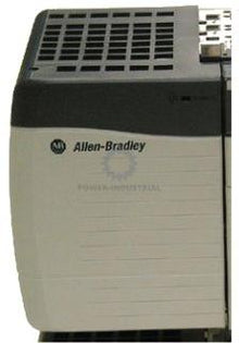 Allen Bradley 1756-PB75R
