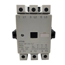 Siemens 3TF4811-0XP0