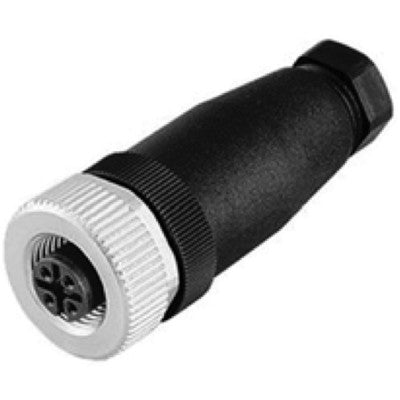 Pepperl & Fuchs V15-G-PG9