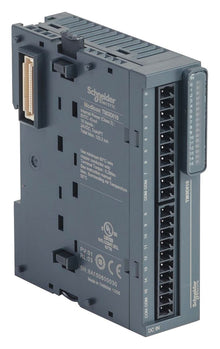 Schneider Electric TM3DI16