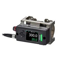 Keyence FD-H32