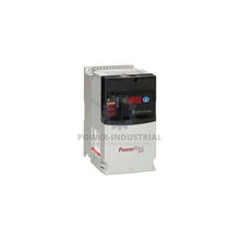 Allen Bradley 22D-D010N104