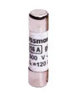 Eaton Cutler Hammer C10G10