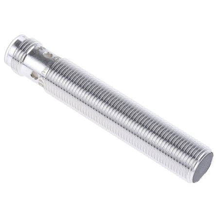 Balluff BES 516-325-G-S4-C