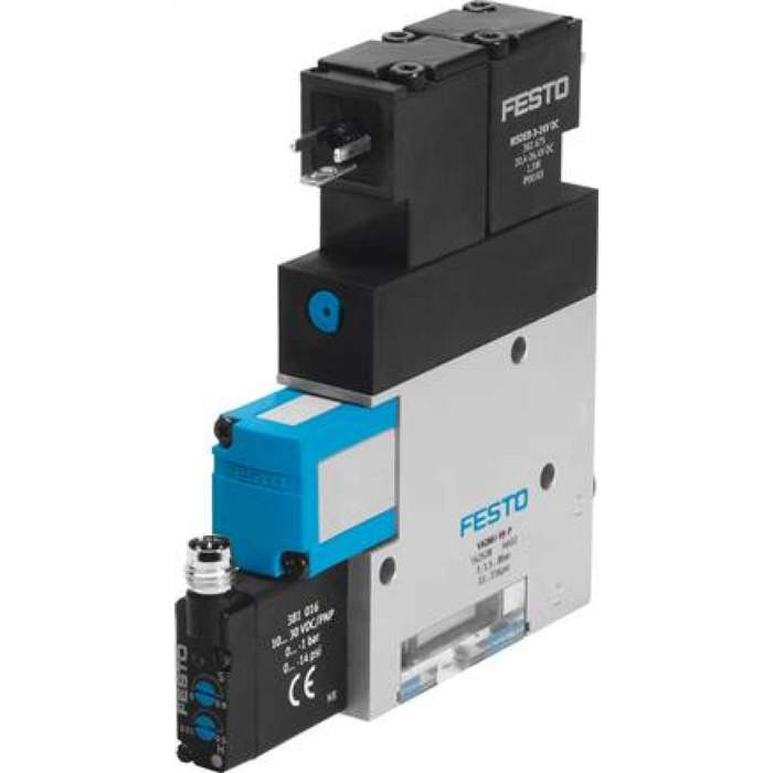 Festo VADMI-300-LS-P 171063