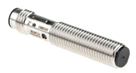 Omron E2B-S08KS02-MC-B1