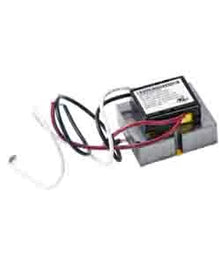 Honeywell 50004263-002