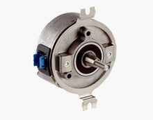 Sick Optic Electronic SRM50-HFA0-K21