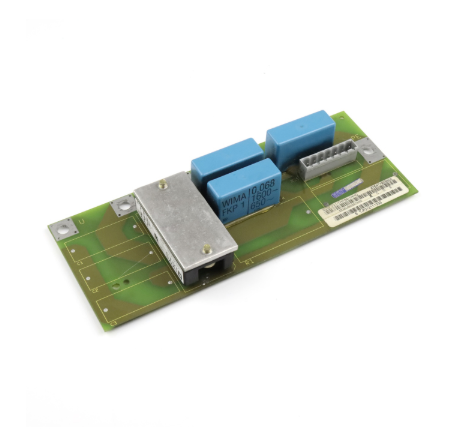 Siemens 6SE7031-7HF84-1HH0