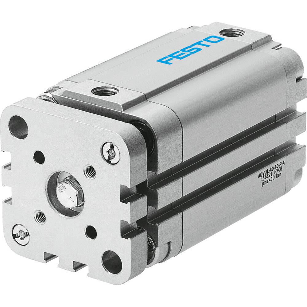 Festo ADVUL-32-50-P-A