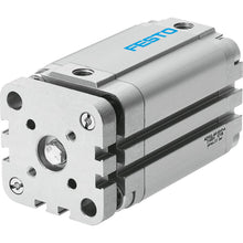 Festo ADVUL-32-50-P-A