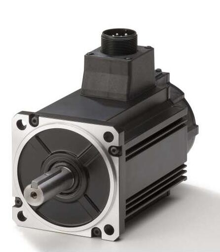 Omron R88M-K3K030C-BS2