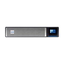 Eaton Cutler Hammer 5PX1500RTG2