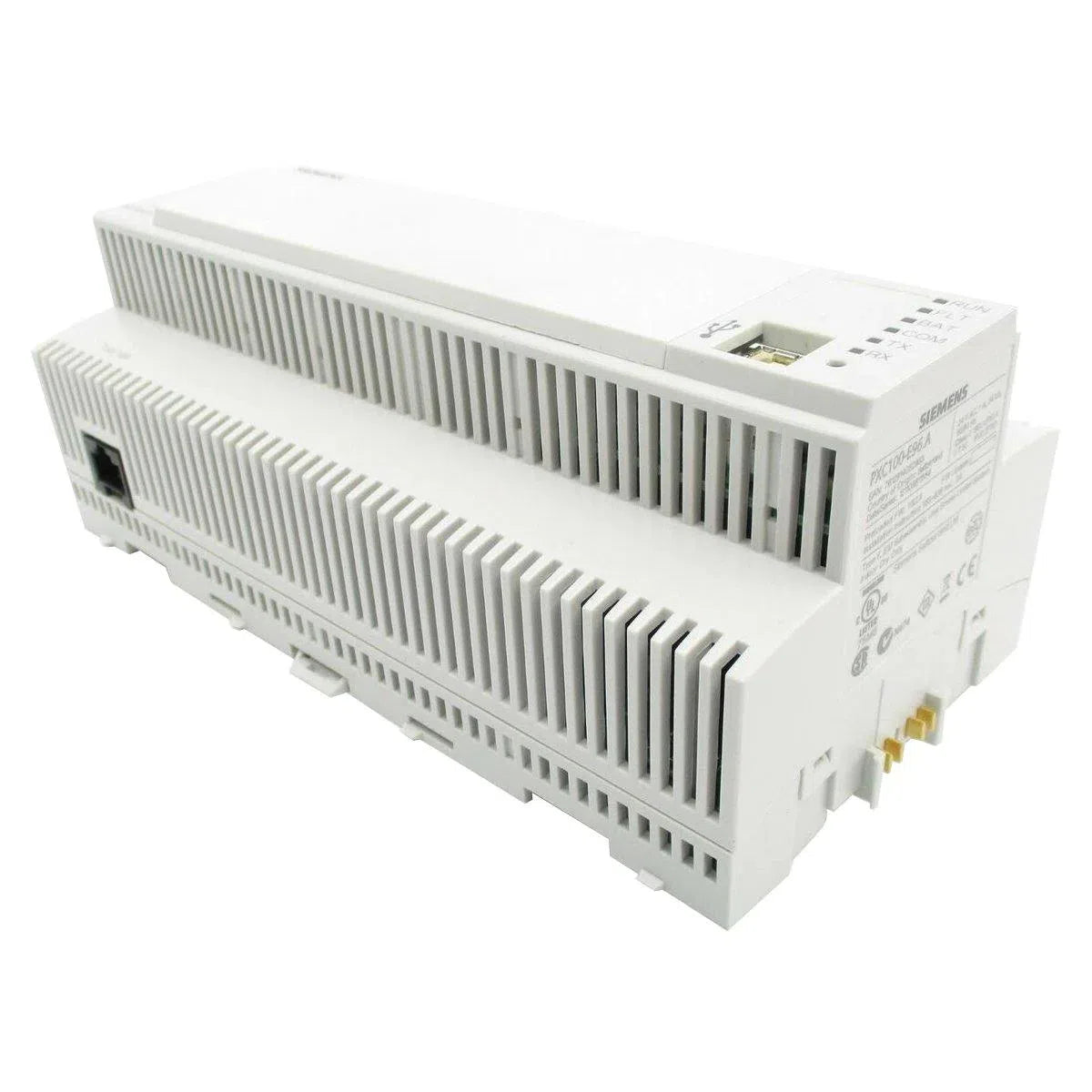 Siemens PXC100-PE96.A