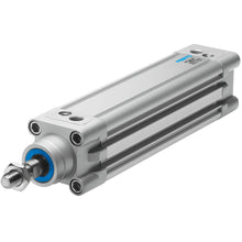 Festo DNC-40-100-PPV